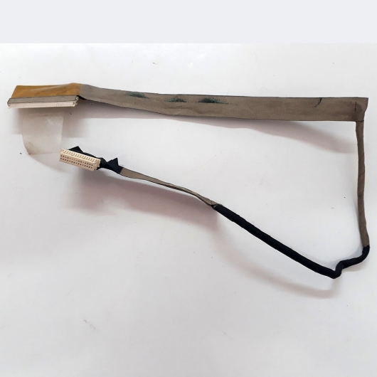 CABO FLAT DA TELA PHILCO PHN 10 V 10 29GV10050-20