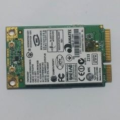 Placa Wireless PHILCO PHN1400 BCM-BCM94312MCG
