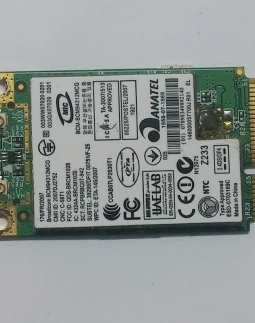 Placa Wireless PHILCO PHN1400 BCM-BCM94312MCG