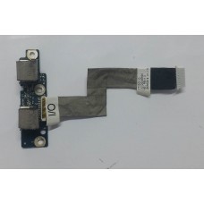 Placa USB PHILCO PHN1400 JFW01 LS-3963P