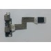 Placa USB PHILCO PHN1400 JFW01 LS-3963P