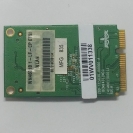 Placa Wireless PHILCO PHN1400 BCM-BCM94312MCG