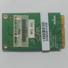 Placa Wireless PHILCO PHN1400 BCM-BCM94312MCG