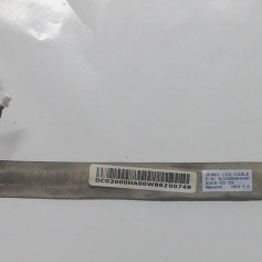 CABO FLAT DA TELA PHILCO PHN1400 DC02000HA00