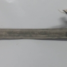 CABO FLAT DA TELA PHILCO PHN1400 DC02000HA00