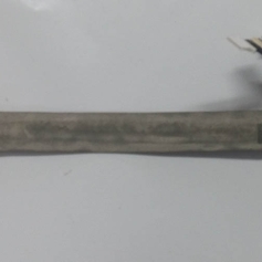CABO FLAT DA TELA PHILCO PHN1400 DC02000HA00