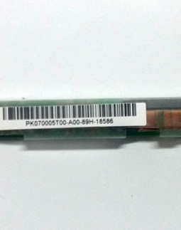 Inverter PHILCO PHN1400 6001699L