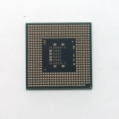 Processador Intel Pentium Dual Core T2390 1.86ghz Socket 478