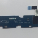 BOTAO TOUCHPAD PHILCO PHN1400 IFT10 LS 354EP