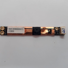 WEBCAM PHILCO PHN14PH24 0420-003800009372
