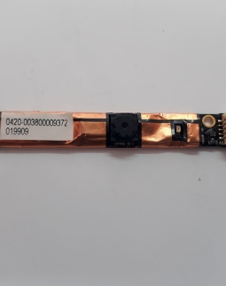 WEBCAM PHILCO PHN14PH24 0420-003800009372