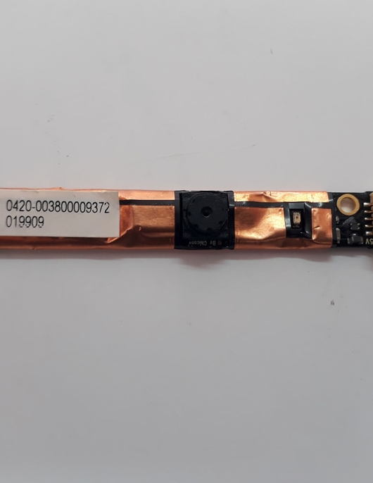 WEBCAM PHILCO PHN14PH24 0420-003800009372