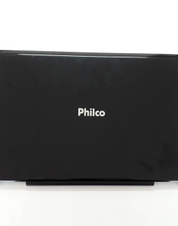 CARCAÇA TELA PHILCO PHN14PH24