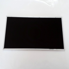 TELA LED 14.0 LP140WH1 (TL)(A1)
