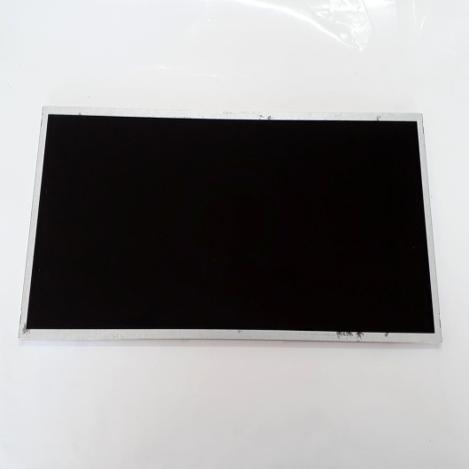 TELA LED 14.0 LP140WH1 (TL)(A1)