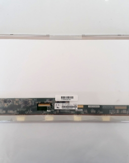 TELA LED 14.0 LP140WH1 (TL)(A1)