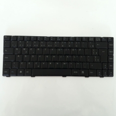 TECLADO PHILCO PHN14PH24 v020462jk1