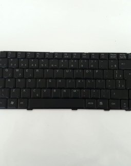 TECLADO PHILCO PHN14PH24 v020462jk1