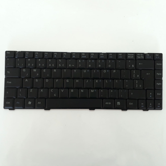 TECLADO PHILCO PHN14PH24 v020462jk1
