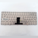 TECLADO PHILCO PHN14PH24 v020462jk1