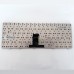 TECLADO PHILCO PHN14PH24 v020462jk1