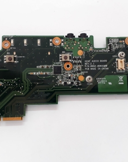 PLACA AUDIO PHILCO PHN14PH24 08N2-DW3Q00
