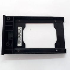 CASE / GAVETA HD PHILCO PHN14PH24 13N0-DEA601