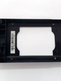 CASE / GAVETA HD PHILCO PHN14PH24 13N0-DEA601