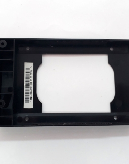 CASE / GAVETA HD PHILCO PHN14PH24 13N0-DEA601