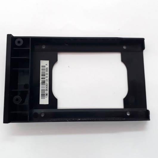 CASE / GAVETA HD PHILCO PHN14PH24 13N0-DEA601