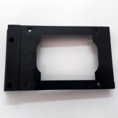 CASE / GAVETA HD PHILCO PHN14PH24 13N0-DEA601