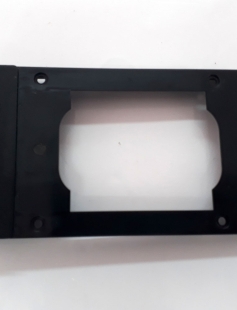 CASE / GAVETA HD PHILCO PHN14PH24 13N0-DEA601