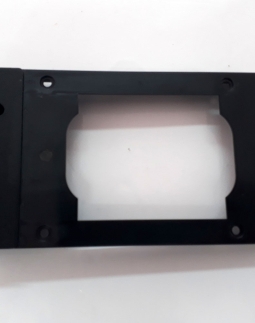 CASE / GAVETA HD PHILCO PHN14PH24 13N0-DEA601