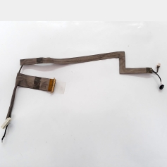 CABO FLAT DA TELA PHILCO PHN14PH24 1422-00HM000