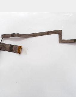 CABO FLAT DA TELA PHILCO PHN14PH24 1422-00HM000