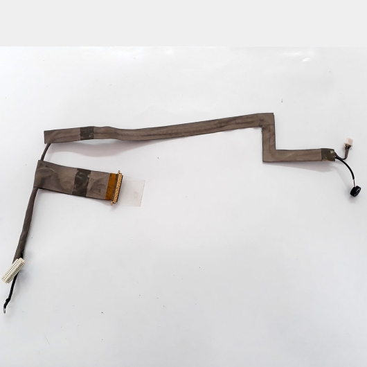 CABO FLAT DA TELA PHILCO PHN14PH24 1422-00HM000