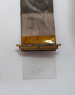 CABO FLAT DA TELA PHILCO PHN14PH24 1422-00HM000