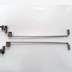 DOBRADIÇA PHILCO PHN14PH24 13N0DEM0401
