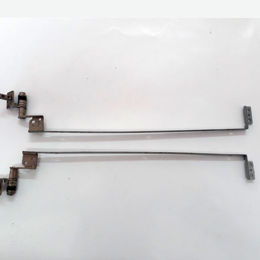 DOBRADIÇA PHILCO PHN14PH24 13N0DEM0401