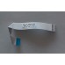Cabo Flat do mouse PHILCO 14i 44R-120125-0701 