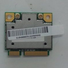 Placa Wireless PHILCO 14i 93R-01704E-0000