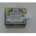 Placa Wireless PHILCO 14i 93R-01704E-0000