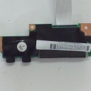 Placa Audio / USB PHILCO 14i A14IM02