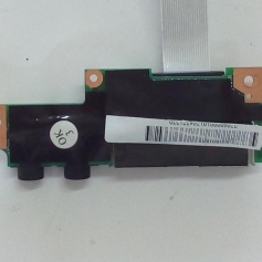 Placa Audio / USB PHILCO 14i A14IM02