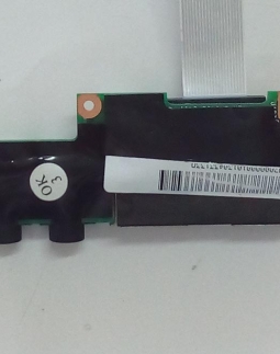 Placa Audio / USB PHILCO 14i A14IM02