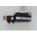 Placa Audio / USB PHILCO 14i A14IM02