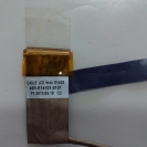 Cabo Flat DA TELA PHILCO 14i 45R-E14101-0101