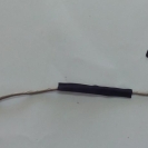 Cabo Flat DA TELA PHILCO 14i 45R-E14101-0101