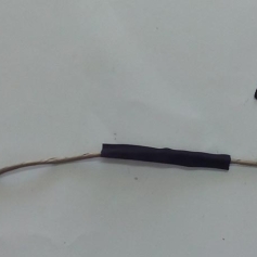 Cabo Flat DA TELA PHILCO 14i 45R-E14101-0101