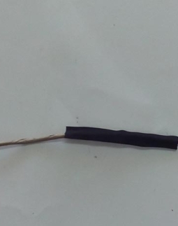 Cabo Flat DA TELA PHILCO 14i 45R-E14101-0101